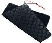 Image e090ae365c15b79f1f6f051114493f56.jpg Image