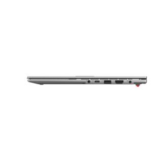 ASUS VivoBook 15 OLED 39,6cm (15,6") R5-7520U 16GB 512GB oBS