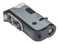 Image e09dbfeb-1962-4e52-9f49-8d6314f0a0e6.jpg Image