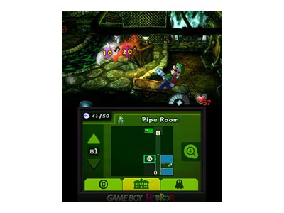 Image e0a2c804-7c69-497e-8e68-f100b586ad60.jpg Image