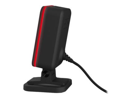 Image e0a51fa1-05a3-4cb2-977d-211e18d21b00.jpg Image