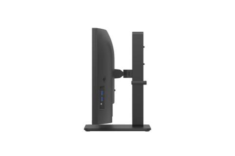 Image e0a78bc1779a85b15bae2567dd9ca79259327c2d.jpg Image