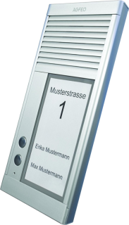 Image e0a87ece6433498e428a7a64a1c5c07e.png Image