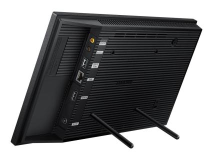 Image e0acc8ec-6d33-4a73-9512-a3bff7f952da.jpg Image