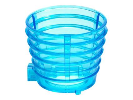 Image e0afe441-0626-46e4-9d4d-86dee5458926.jpg Image