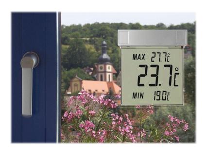 Image e0b178f0-a1b1-44cb-8920-978f469da7a8.jpg Image