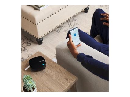 Image e0b272db-7dc9-4ec1-a301-8991bef0e9f1.jpg Image