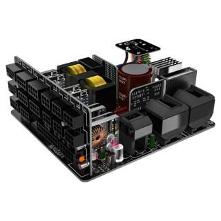 Image e0bc03a3fd787cb656ad3476fa6f358e.jpg Image