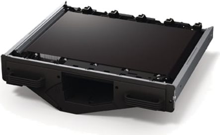 Image e0bea33948f74ae9017d30cfb50d46ae.jpg Image