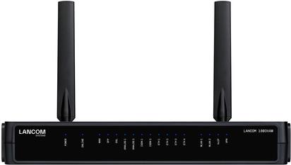 Image e0c3c9e4e003eb20289e9ec461ab1b4e.jpg Image