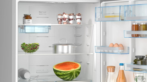 Image e0c3fde495a2e5aa41d464a5d98dd67b.jpg Image