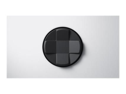 Image e0c765d3-9baa-412d-9db5-cc28eca73269.jpg Image