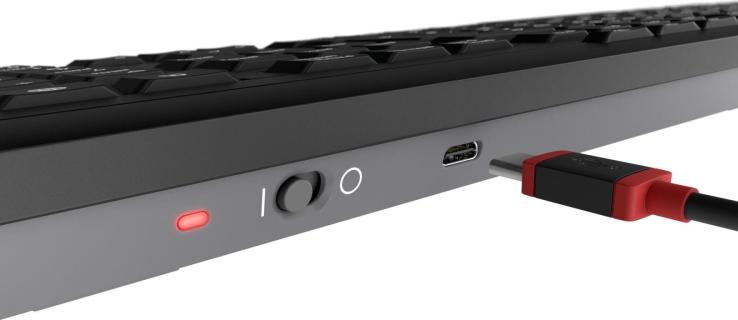 Image e0ca17d3db4c7f185ebab4046f353313.jpg Image