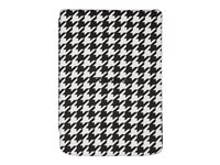 Image e0d5b529-1a9e-48fd-8512-da498e883676.jpg Image