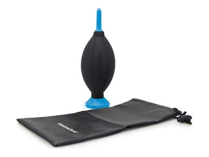 Image e0da991b-c3c8-4c62-9153-a67e3de87766.jpg Image