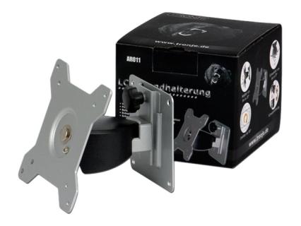 Image e0dba8bb-c99f-4e45-9716-2ad6da654ac8.jpg Image