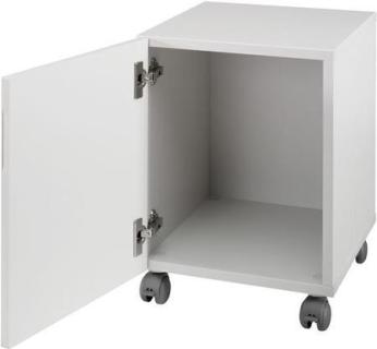 Image e0dc3139ee4fa46653352bdff4fc0b45.jpg Image