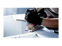 Image e0e350e7-4ec4-4590-b222-7888879e0392.jpg Image