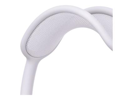 Image e0efe64f-e824-461d-b3f0-12382e577e2f.jpg Image