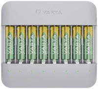 Image e0f7385c-c34d-415a-906f-6239d39f2c59.jpg Image