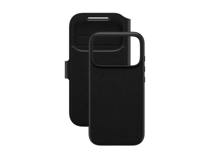 Image e1034421-ef3a-41f9-aff7-3ca0cc7f3df7.jpg Image