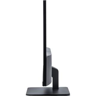 Image e104380a423c684865f38db8db32f900.jpg Image