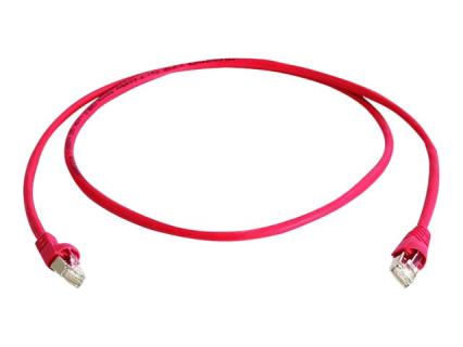 Image e1043fd7-05d8-46c2-aa88-a2b881600b70.jpg Image