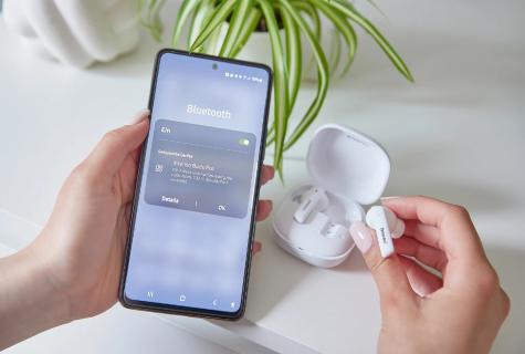 Image e10b87d66f9bae96e84b438efae33abac4f9afc2.jpg Image