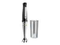 Image e11e809b-db99-44e3-a5eb-3bae54031b76.jpg Image