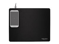 Image e1249ec7-5d37-4a79-a221-1a5cef958109.jpg Image