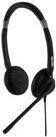 ALCATEL-LUCENT ENTERPRISE AH 22 M II Corded Binaural Premium Headset