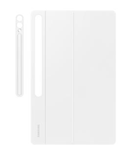 Image e125f01aae8a9bba558ef095e375898af46dd588.jpg Image