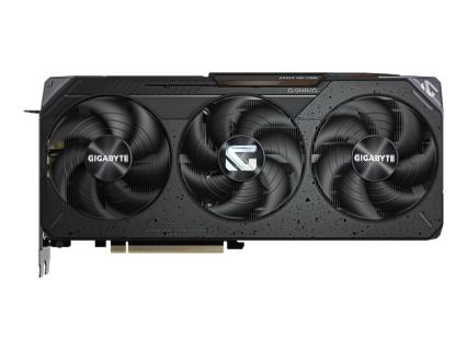 GIGABYTE Radeon RX 9070 XT GAMING OC 16GB
