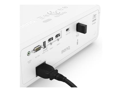 Image e1302c50-8b76-4f75-817a-905c51107432.jpg Image