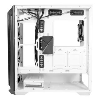 Image e1328519b8584ed44d7a82336a446d1a.jpg Image