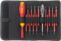 Image e133cf24-d1c8-4bc1-90ac-ca27e04c19d1.png Image
