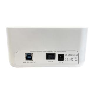 Image e13488fc3814d1e1b5b061d07ce9b16e.jpg Image