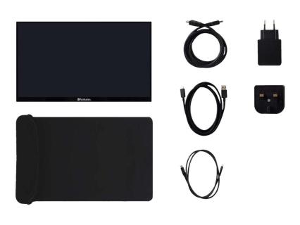 Image e13dcffe-6485-4cb1-a60b-fa18b4da26ba.jpg Image