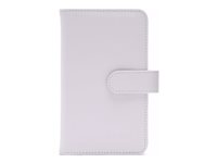 Image e13fa7c8-944b-4888-9212-8848b38612cd.jpg Image