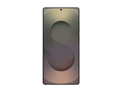 SAMSUNG Galaxy S25 Ultra S938B 512GB titanium whitesilver