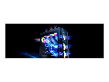 Image e144d374-9e11-4cf1-8f7b-20d3b0ad6f7d.jpg Image