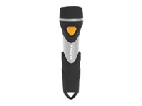 Image e147d65e-7046-474b-929c-5a2815939d2b.jpg Image