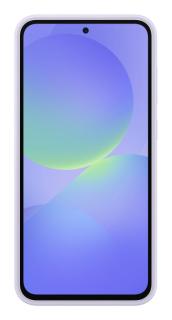 Image e14b9922ef95d1ff22c2f261a8a10b0d4805169a.jpg Image