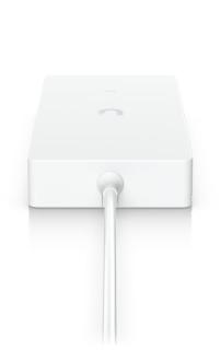 Image e155c49645d3b1cf2a848d35ac0dab034feda2bd.jpg Image