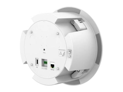 Image e15c2988-eb46-400a-abee-37b283112ed7.jpg Image