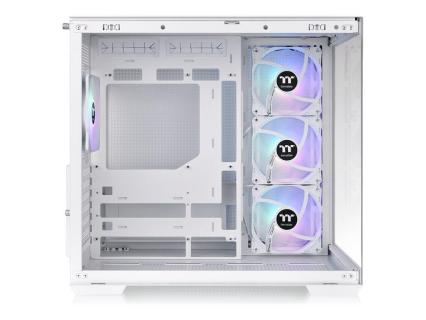 Image e15e0209-17fb-4fa1-810d-2a095acf01d0.jpg Image