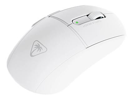 Image e161beae-a08e-4c12-acc8-de7ae2a49ac1.jpg Image