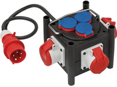 Image e16dc58c70735017fe40d65f6993c2d5.png Image