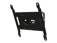 B-TECH Wandhalter neigbar BT7523  (VESA 200x200)