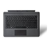 Image e172e508-9272-4fa4-bcc5-9c239006a11a.jpg Image